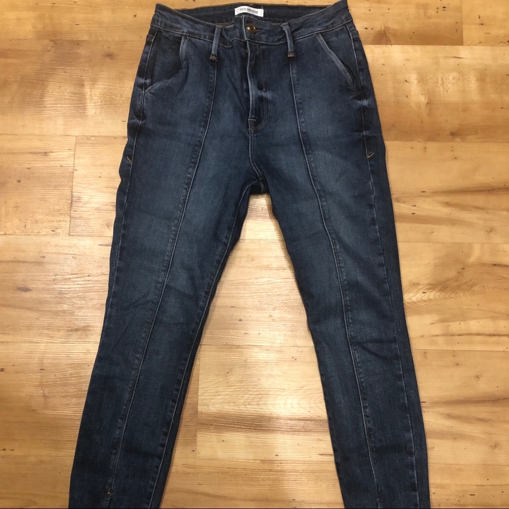 Good American Jeans